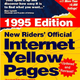 Illustration for article titled The Online Icons That Didnt Survive the Webs First 30 Years